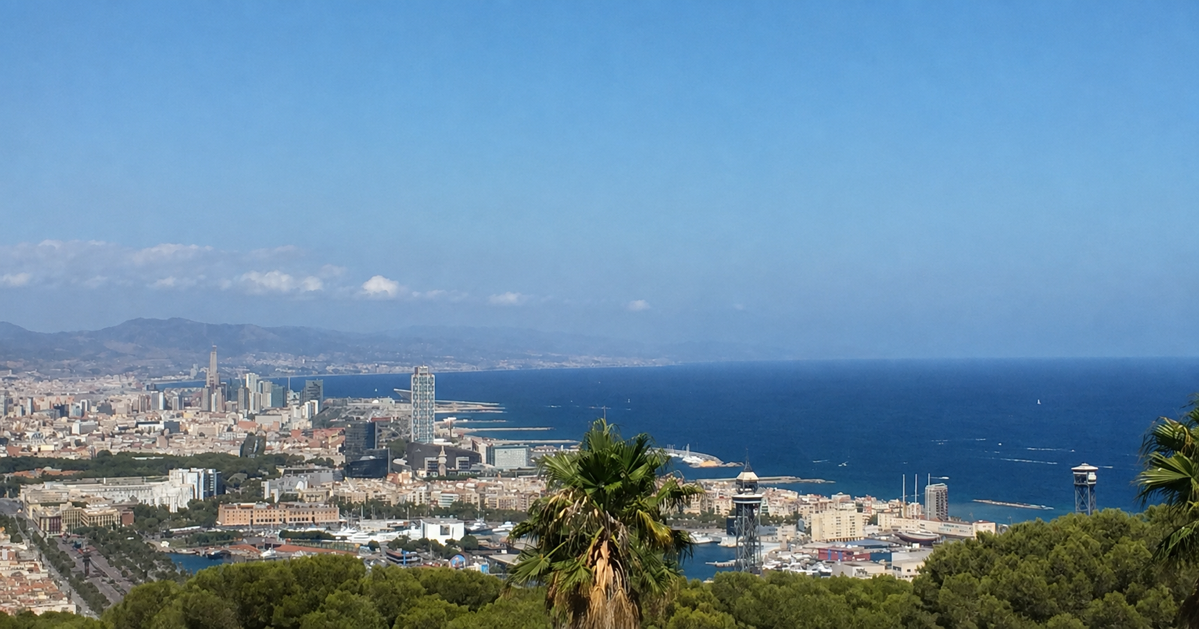 Is an MBA Abroad Worth It? My Honest Experience