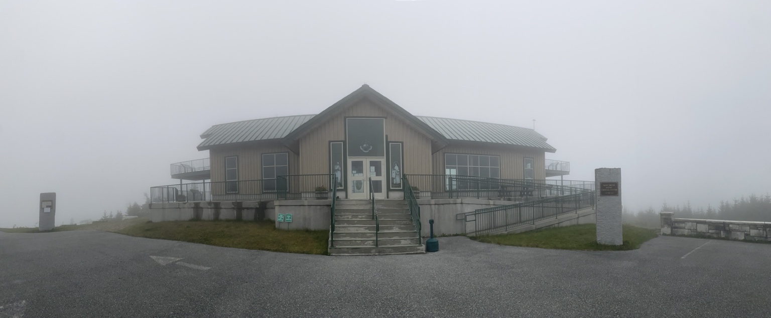Hiking Mount Equinox in Vermont: Route, Trail Conditions, and Difficulty