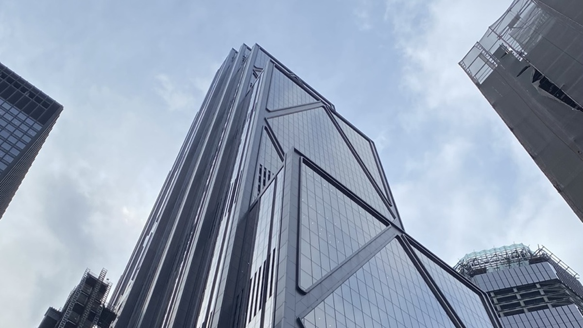 Is the CFA Charter Worth It? Career Benefits, Salary, and Job Opportunities